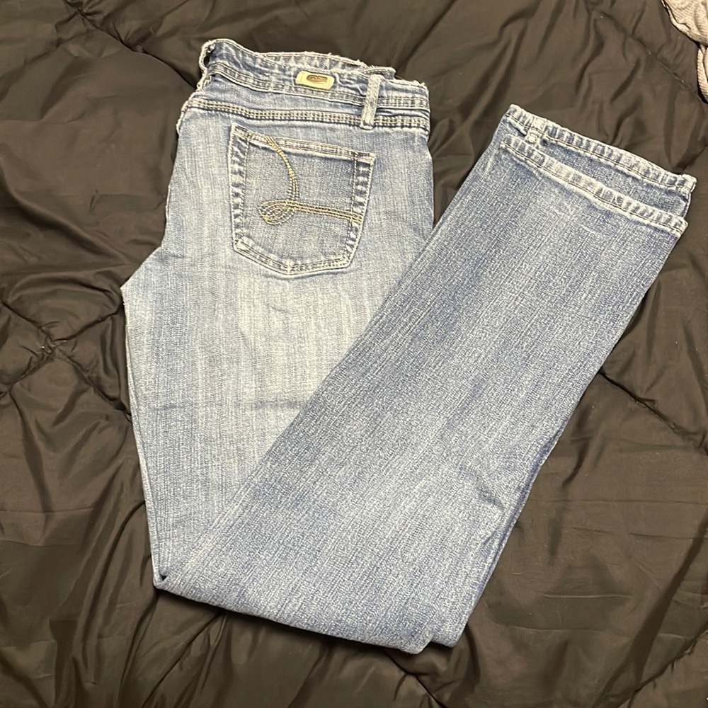 Pepe London jeans